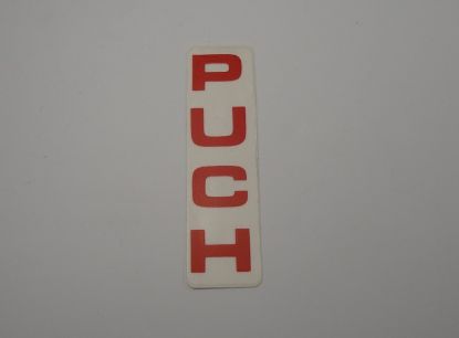 PictureAltAttribute - 84036-jpg